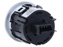 Load image into Gallery viewer, Britpart Ignition Switch LR094038BP - Side View