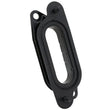 Load image into Gallery viewer, Britpart Intake Duct 4628214BP