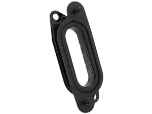 Britpart Intake Duct 4628214BP