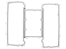 Load image into Gallery viewer, Britpart Intake Manifold Gasket LR011343RBP - Main Product View