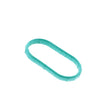 Load image into Gallery viewer, Britpart Intake Manifold Gasket XR843536RBP