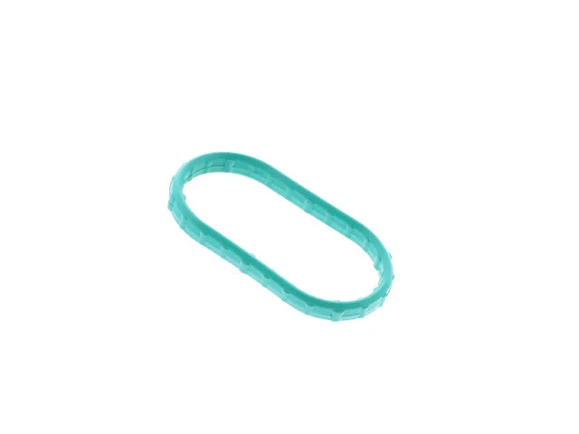 Britpart Intake Manifold Gasket XR843536RBP