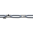 Load image into Gallery viewer, Britpart Intake Manifold Gasket XR85294RBP fits 2000-2001 Jaguar S-Type - Main Product View