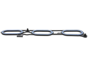 Britpart Intake Manifold Gasket XR85294RBP fits 2000-2001 Jaguar S-Type - Main Product View