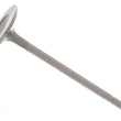Load image into Gallery viewer, Britpart Intake Valve LR010863BP