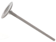 Load image into Gallery viewer, Britpart Intake Valve LR010863BP