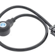 Load image into Gallery viewer, Britpart Knock Sensor AJ85676-R