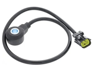 Britpart Knock Sensor AJ85676-R