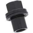 Load image into Gallery viewer, Britpart Lug Bolt RRD000011BP