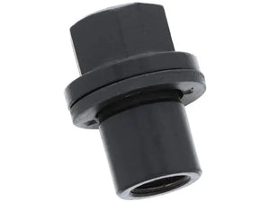 Britpart Lug Bolt RRD000011BP