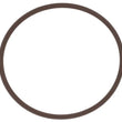 Load image into Gallery viewer, Britpart O-Ring ERR7308BP