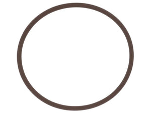 Britpart O-Ring ERR7308BP