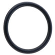 Load image into Gallery viewer, Britpart O-Ring LR010800BP - Main Product View
