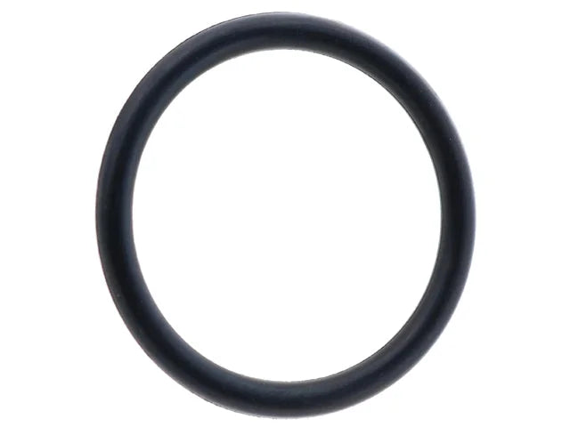 Britpart O-Ring LR010800BP - Main Product View