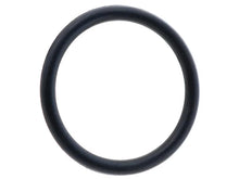 Load image into Gallery viewer, Britpart O-Ring LR010800BP - Main Product View