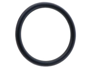 Britpart O-Ring LR010800BP - Main Product View