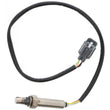 Load image into Gallery viewer, Britpart Oxygen Sensor AMR6244