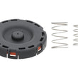 Load image into Gallery viewer, Britpart PCV Valve Kit 102123488BP fits 2017-2021 Jaguar F-pace / 2016-2021 Jaguar F-TYPE / 2014 2015 Jaguar F-TYPE S / 20...
