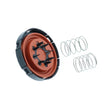 Load image into Gallery viewer, Britpart PCV Valve Kit LR133579BP - Main Product View