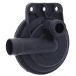 Load image into Gallery viewer, Britpart PCV Valve LR003380BP - Main Product View