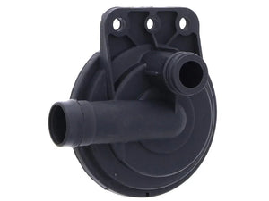 Britpart PCV Valve LR003380BP - Main Product View
