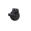 Load image into Gallery viewer, Britpart PCV Valve LR003380BP - Side View