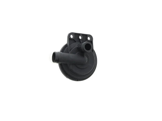 Britpart PCV Valve LR003380BP - Side View