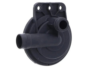 Britpart PCV Valve LR003380BP - Main Product View