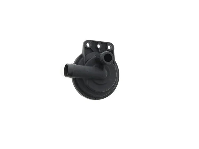 Britpart PCV Valve LR003380BP - Side View