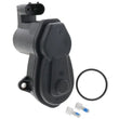 Load image into Gallery viewer, Britpart Parking Brake Actuator LR036573BP - Main Product View