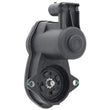 Load image into Gallery viewer, Britpart Parking Brake Actuator LR036573BP - Side View