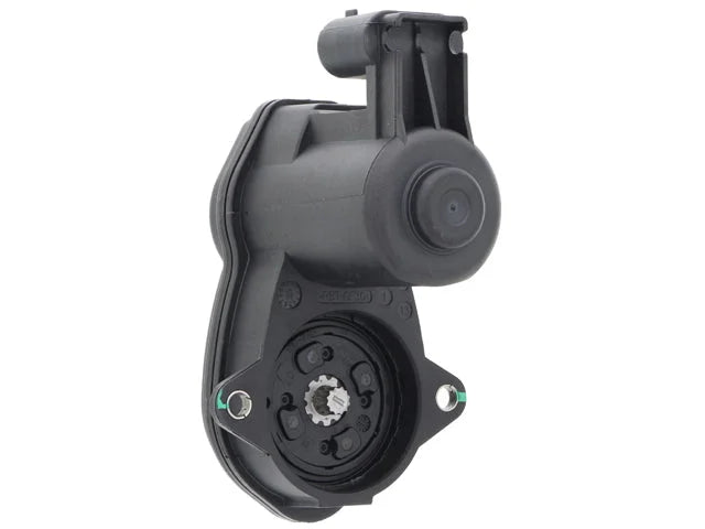 Britpart Parking Brake Actuator LR036573BP - Side View