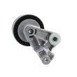 Load image into Gallery viewer, Britpart Pulley PQR000180BP