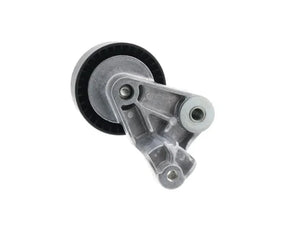 Britpart Pulley PQR000180BP