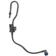 Load image into Gallery viewer, Britpart Purge Valve AJ814246RBP - Main Product View