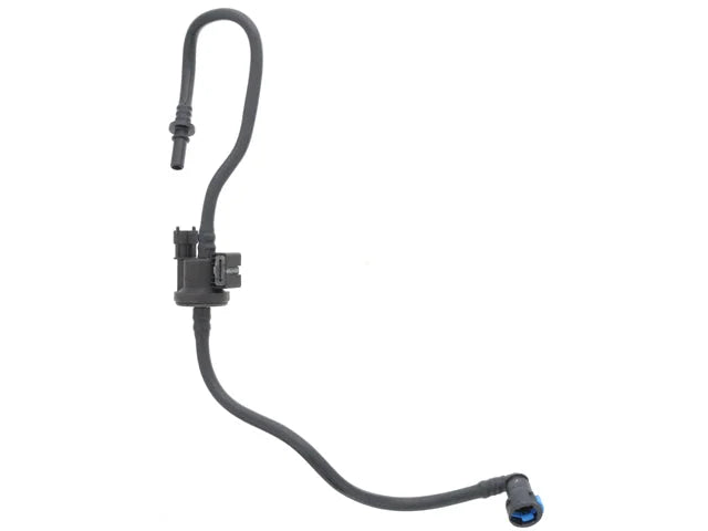 Britpart Purge Valve AJ814246RBP - Main Product View