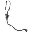 Load image into Gallery viewer, Britpart Purge Valve AJ814246RBP - Main Product View