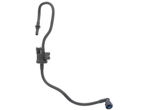 Britpart Purge Valve AJ814246RBP - Main Product View