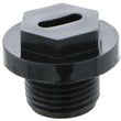 Load image into Gallery viewer, Britpart Radiator Drain Plug ERR4686BP
