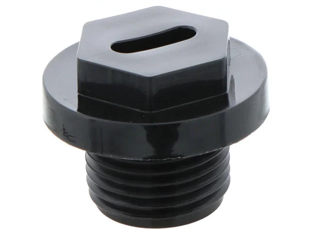 Britpart Radiator Drain Plug ERR4686BP