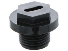 Load image into Gallery viewer, Britpart Radiator Drain Plug ERR4686BP
