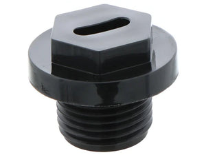 Britpart Radiator Drain Plug ERR4686BP