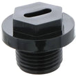 Load image into Gallery viewer, Britpart Radiator Drain Plug ERR4686BP