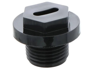 Britpart Radiator Drain Plug ERR4686BP