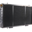 Load image into Gallery viewer, Britpart Radiator ESR3685BP