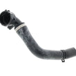 Load image into Gallery viewer, Britpart Radiator Hose C2S5369RBP