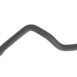Load image into Gallery viewer, Britpart Radiator Hose LR005566BP