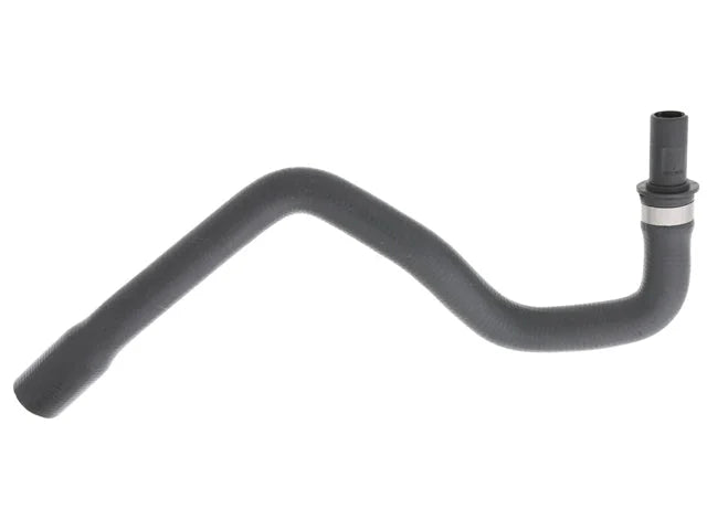 Britpart Radiator Hose LR005566BP