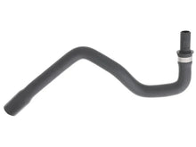 Load image into Gallery viewer, Britpart Radiator Hose LR005566BP