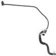 Load image into Gallery viewer, Britpart Radiator Hose LR011465BP